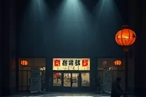 高原牧场上空的云层，自然纪录片《云上牧场》