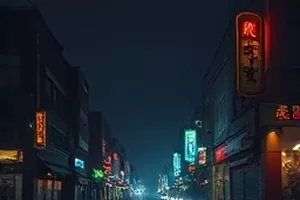 春日邮筒与信纸静物，治愈剧《春日慢递》